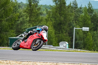 Slovakia-Ring;event-digital-images;motorbikes;no-limits;peter-wileman-photography;trackday;trackday-digital-images